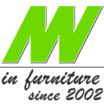 Furiniture solutions supplier